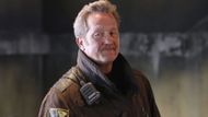 Chicago Fire (Image via Prime Video)